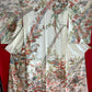 Woman’s Kimono
