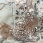 Boys Kimono