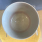 Chawan Tea Bowl