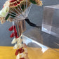 Kanzashi
