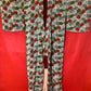 Woman’s Kimono