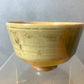 Chawan Tea Bowl