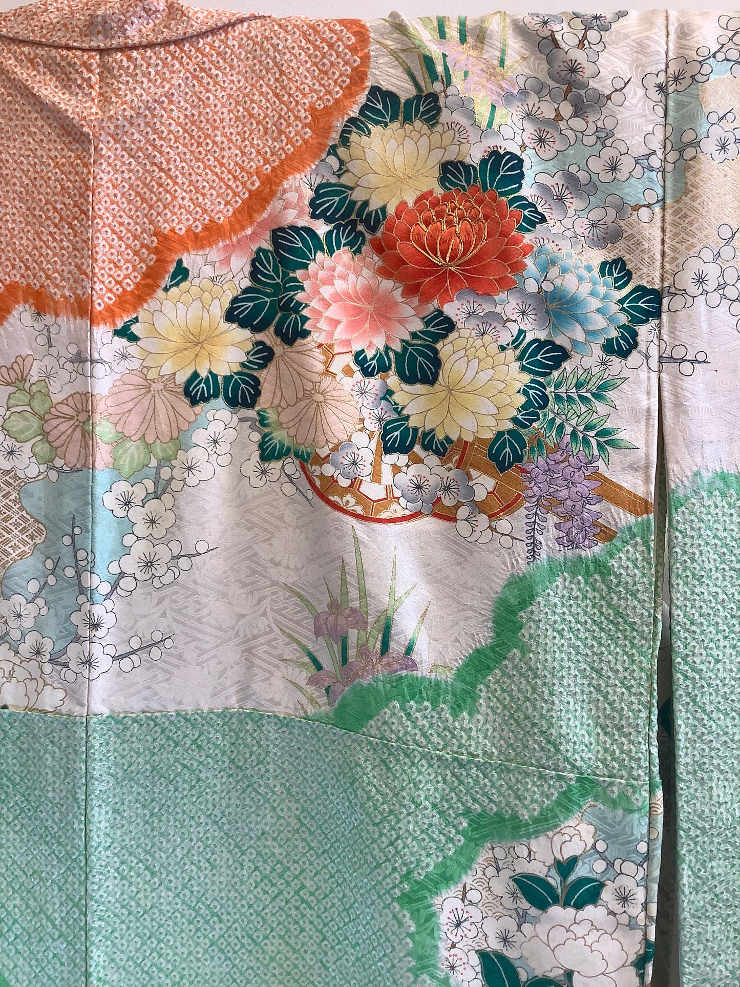 Furisode