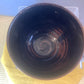 Chawan Tea Bowl