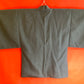 Mens Haori