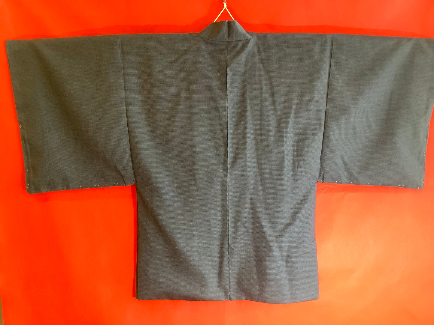 Mens Haori