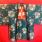 Haori