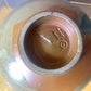 Chawan Tea Bowl
