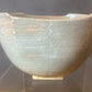 Chawan Tea Bowl