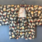 Haori