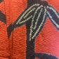 Haori