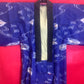 Haori Danougi Coat