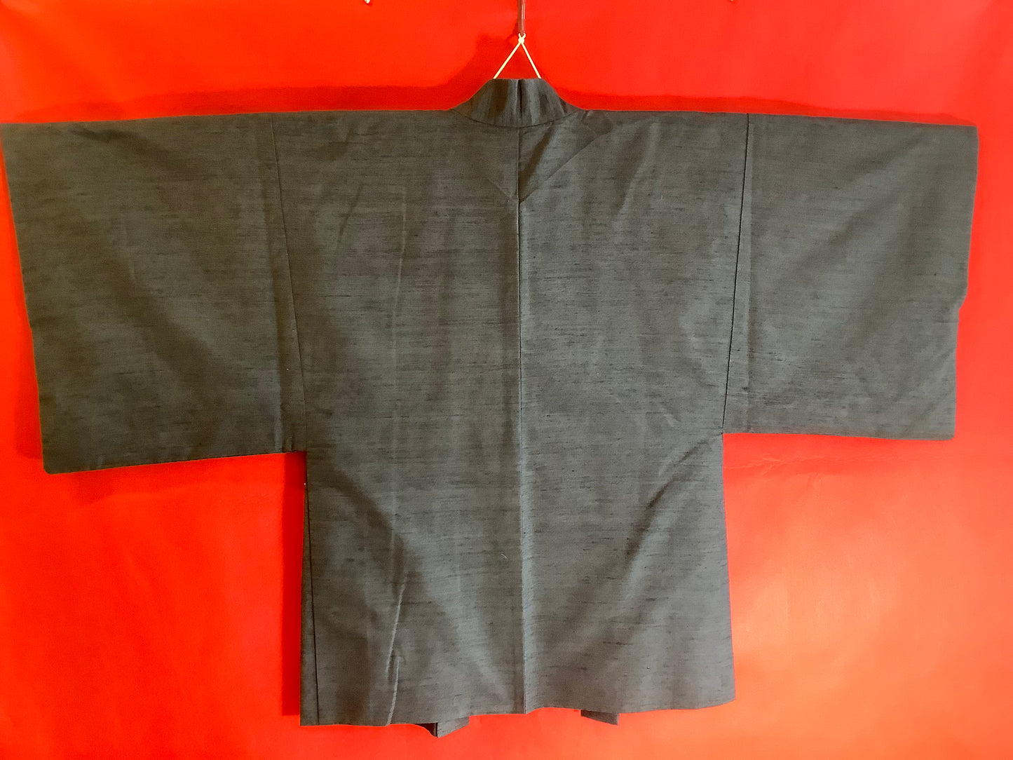 Mens Haori