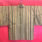 Haori