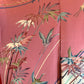 Kimono
