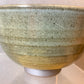 Chawan Tea Bowl