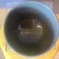 Chawan Tea Bowl