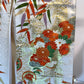 Furisode