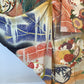 Furisode