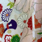 Girls Kimono