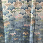 Woman’s Kimono