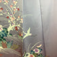 Kimono