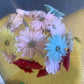Kanzashi