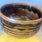 Chawan Tea Bowl