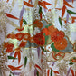 Furisode
