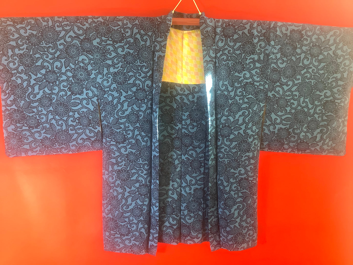 Haori