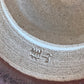 Chawan Tea Bowl
