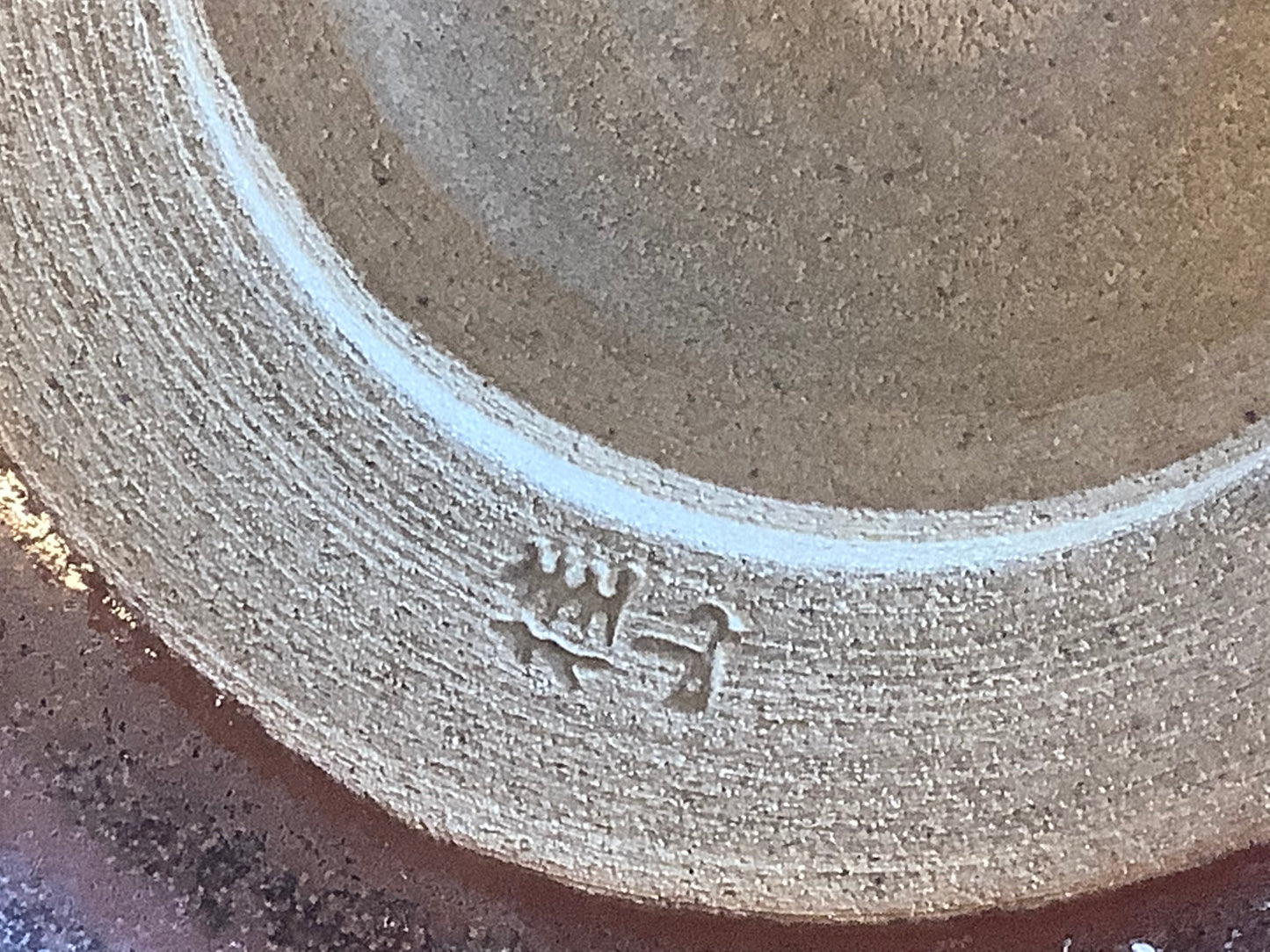 Chawan Tea Bowl