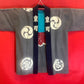 Matsuri Jackets and Workers Hanten