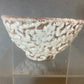 Chawan Tea Bowl