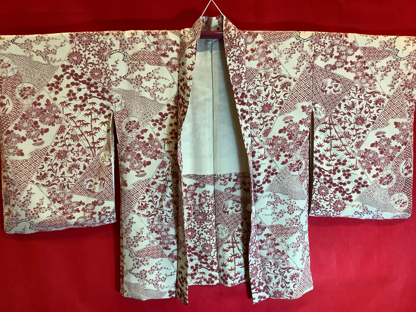 Haori