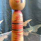 Kokeshi Doll