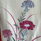 Woman’s Kimono