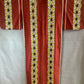 Woman’s Kimono