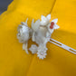 Kanzashi