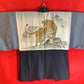 Mens Haori