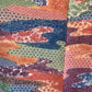 Haori
