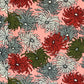 Woman’s Kimono