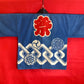 Matsuri jacket