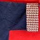 Matsuri Jacket
