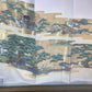 Woman’s Kimono