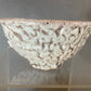 Chawan Tea Bowl