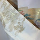 Woman’s Kimono