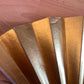 Fan for Dance