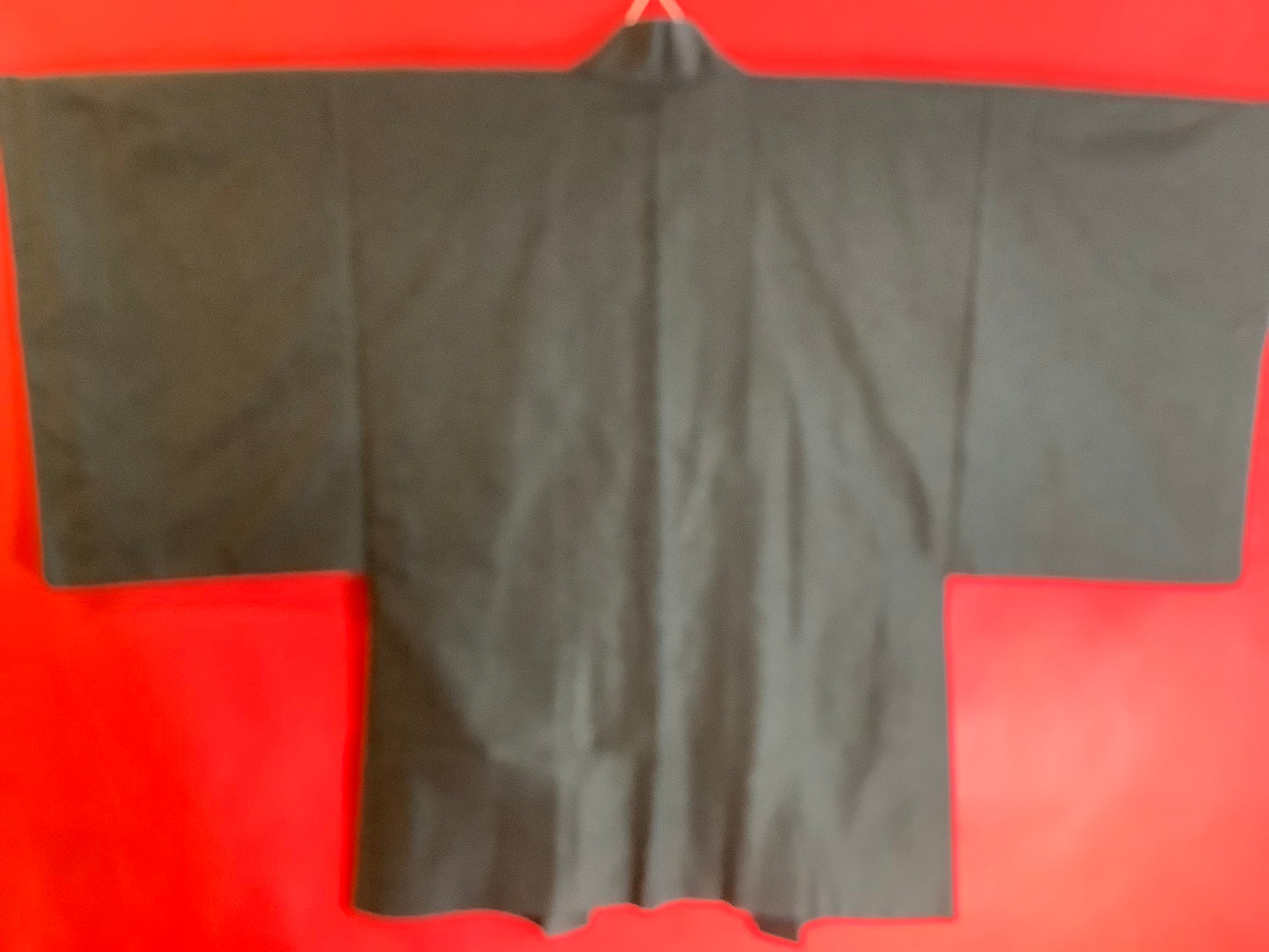 Mens Haori