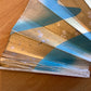 Fan for Dance
